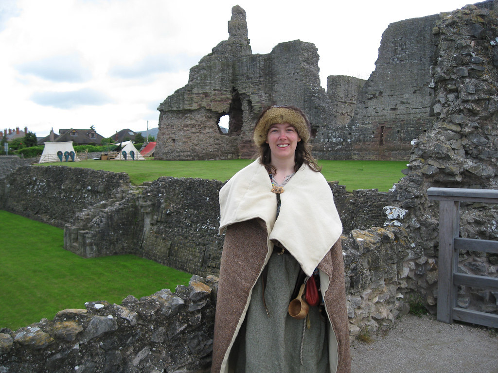 photographybyduncanholmes_4659543720_Rhuddlan Castle-10.jpg