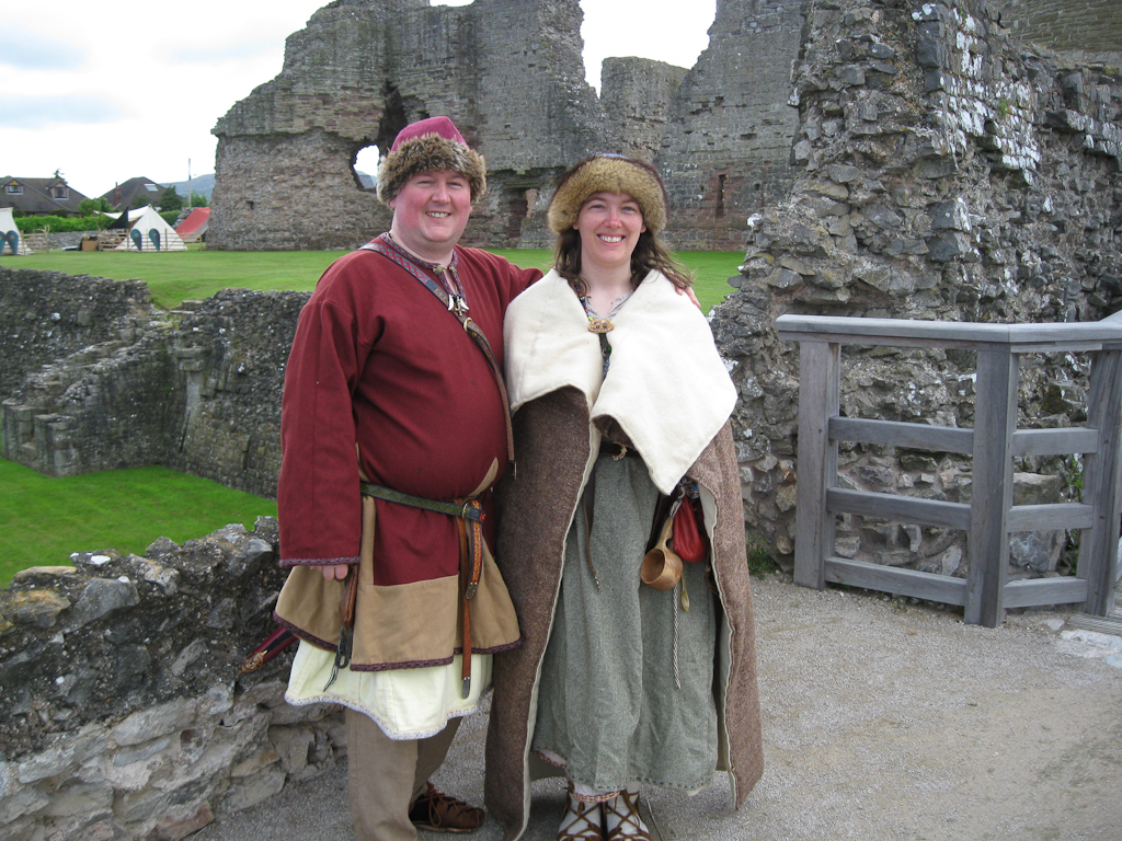 photographybyduncanholmes_4659544220_Rhuddlan Castle-11.jpg