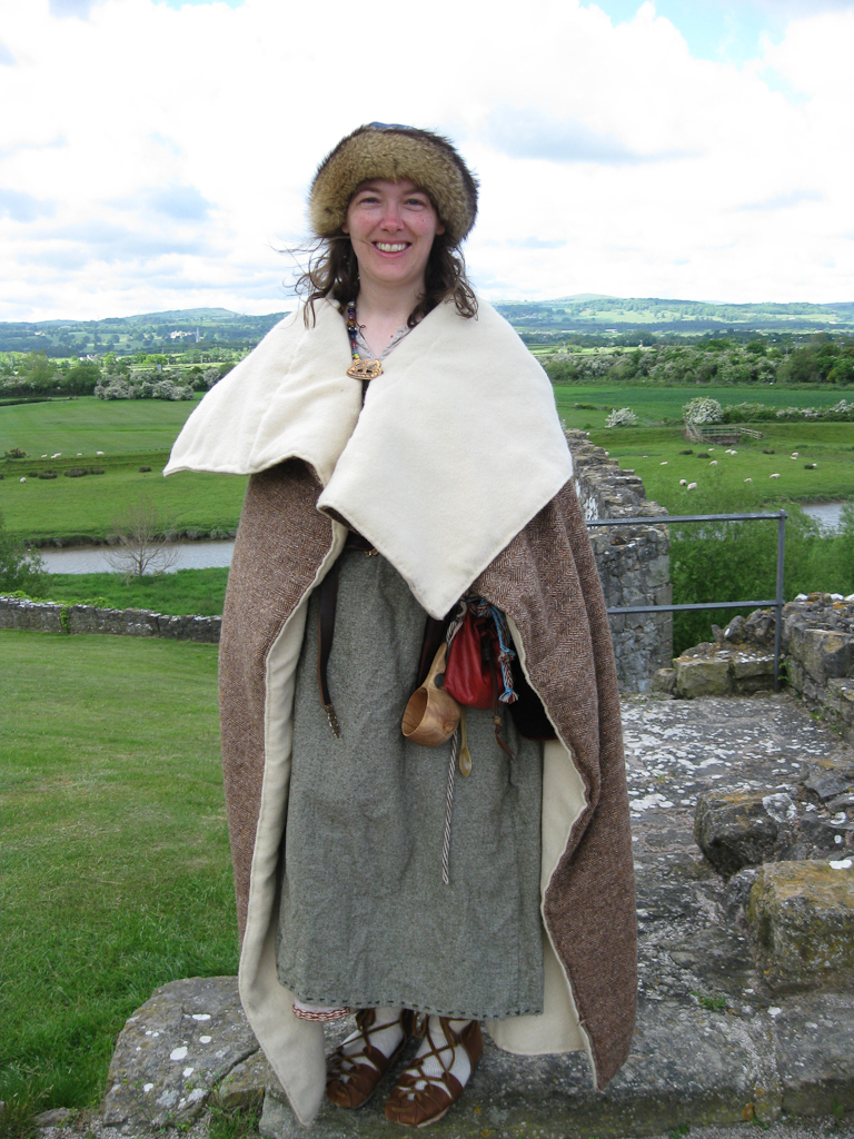 photographybyduncanholmes_4659544670_Rhuddlan Castle-12.jpg