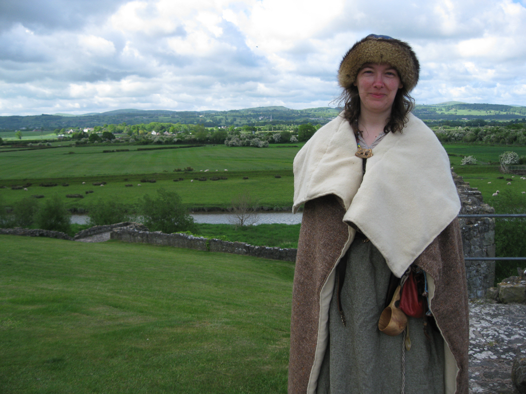 photographybyduncanholmes_4659545064_Rhuddlan Castle-13.jpg