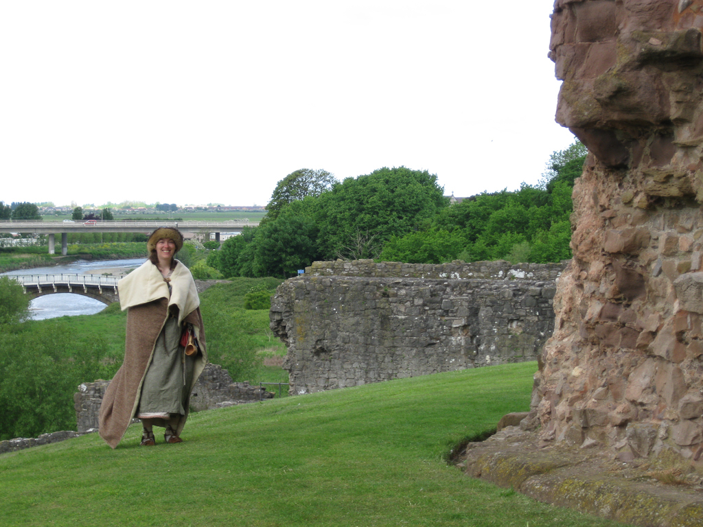 photographybyduncanholmes_4659545502_Rhuddlan Castle-14.jpg