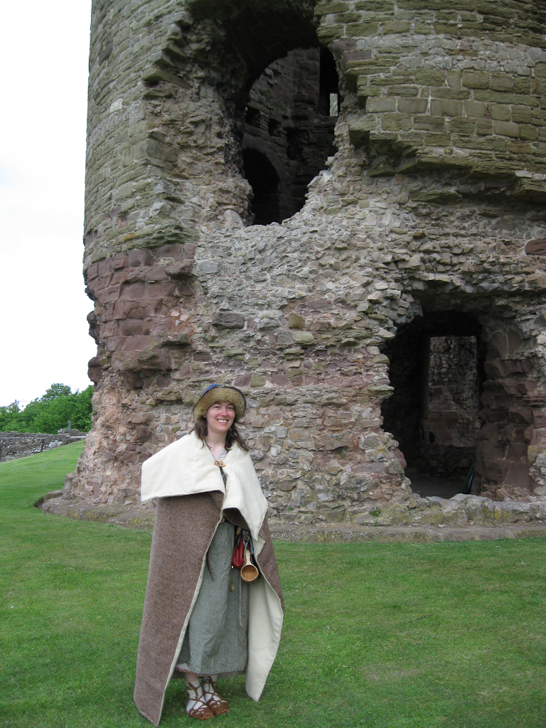 photographybyduncanholmes_4659546038_Rhuddlan Castle-15.jpg