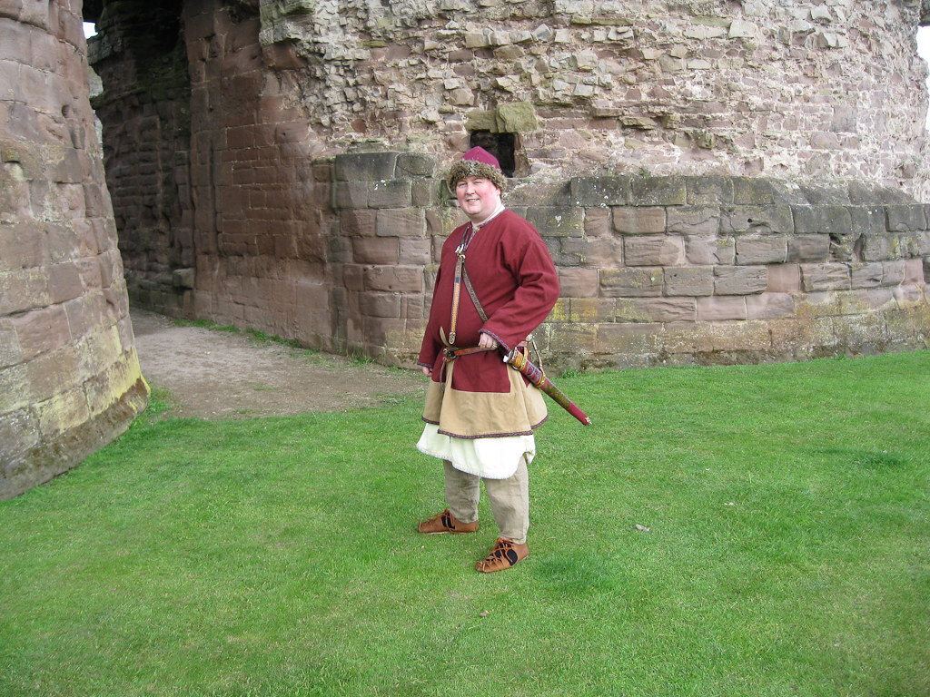 photographybyduncanholmes_4659549046_Rhuddlan Castle-20.jpg