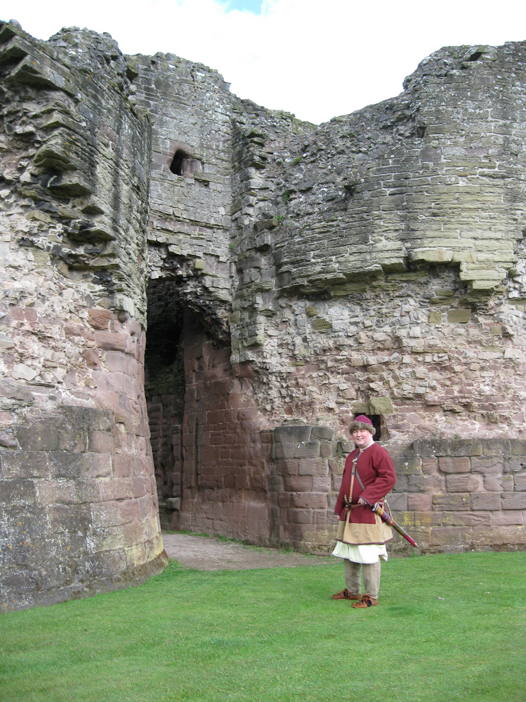 photographybyduncanholmes_4659550200_Rhuddlan Castle-22.jpg