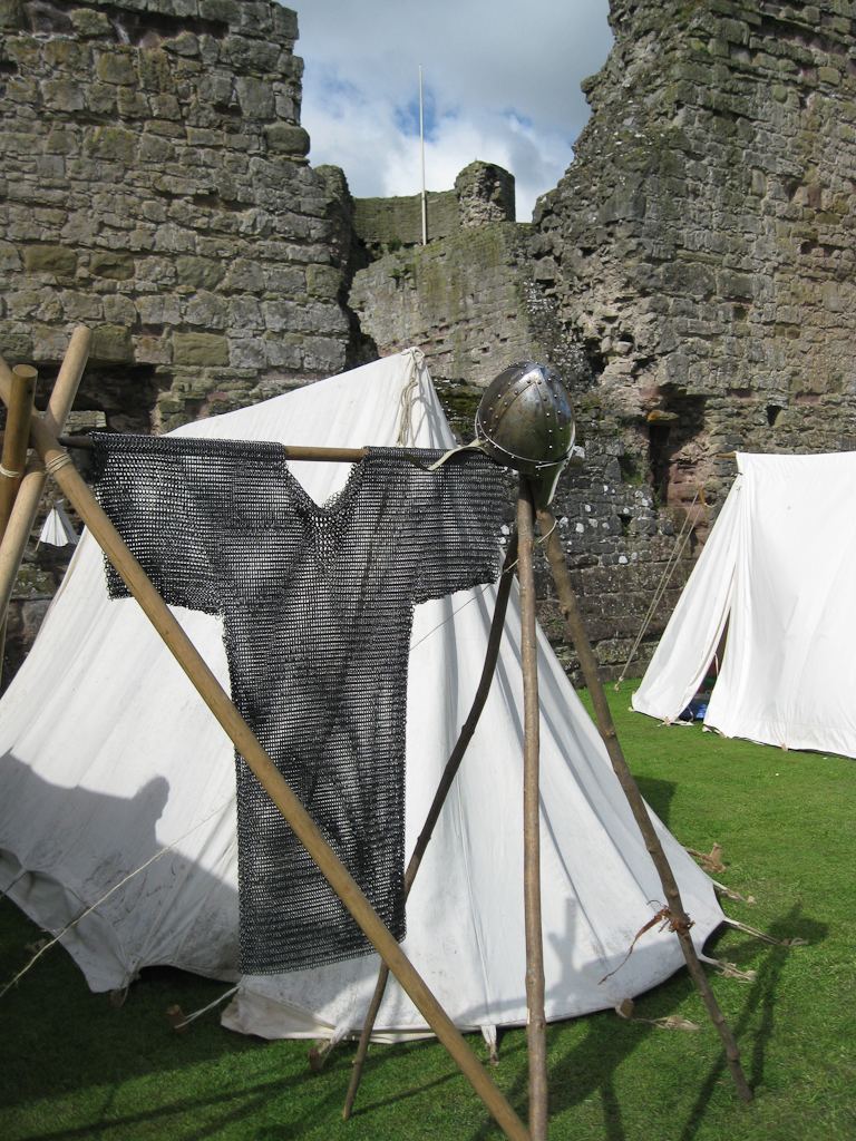 photographybyduncanholmes_4659552108_Rhuddlan Castle-26.jpg