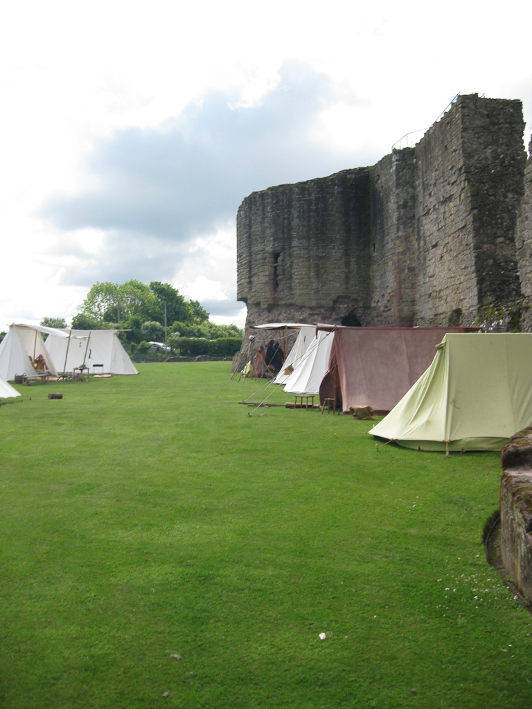 photographybyduncanholmes_4659553970_Rhuddlan Castle-29.jpg