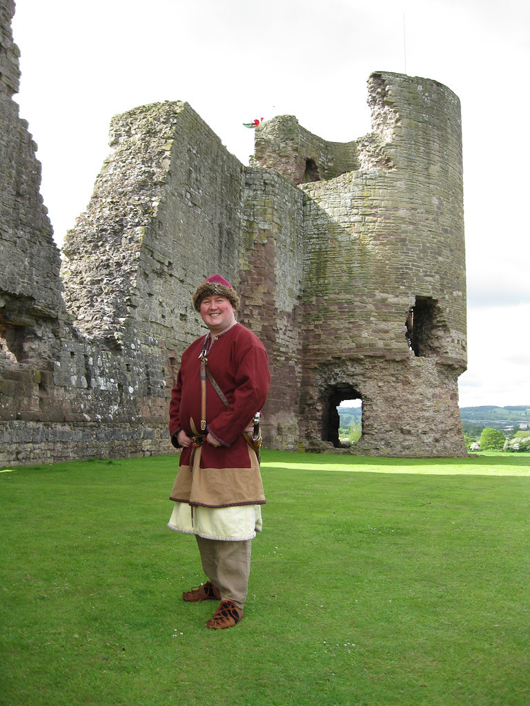 photographybyduncanholmes_4659555020_Rhuddlan Castle-31.jpg