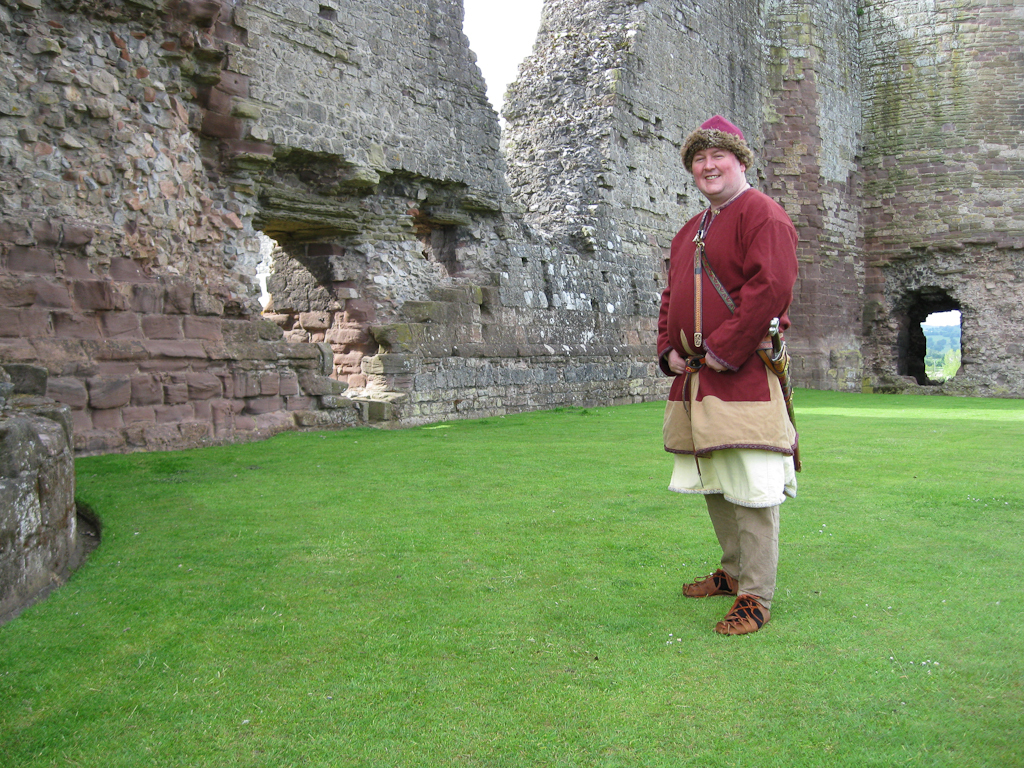 photographybyduncanholmes_4659555694_Rhuddlan Castle-32.jpg