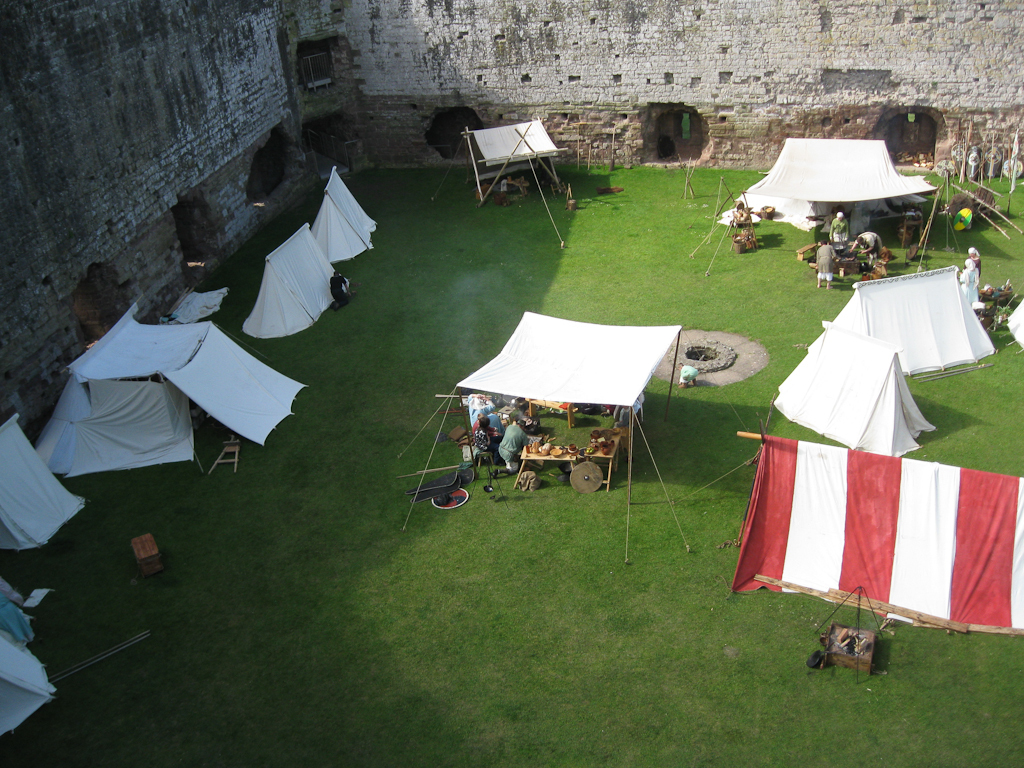 photographybyduncanholmes_4659560632_Rhuddlan Castle-41.jpg