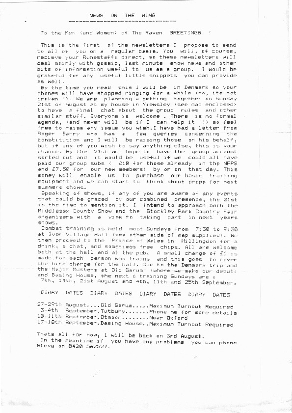 1994 - Manaraefan newsletter vol 1.pdf