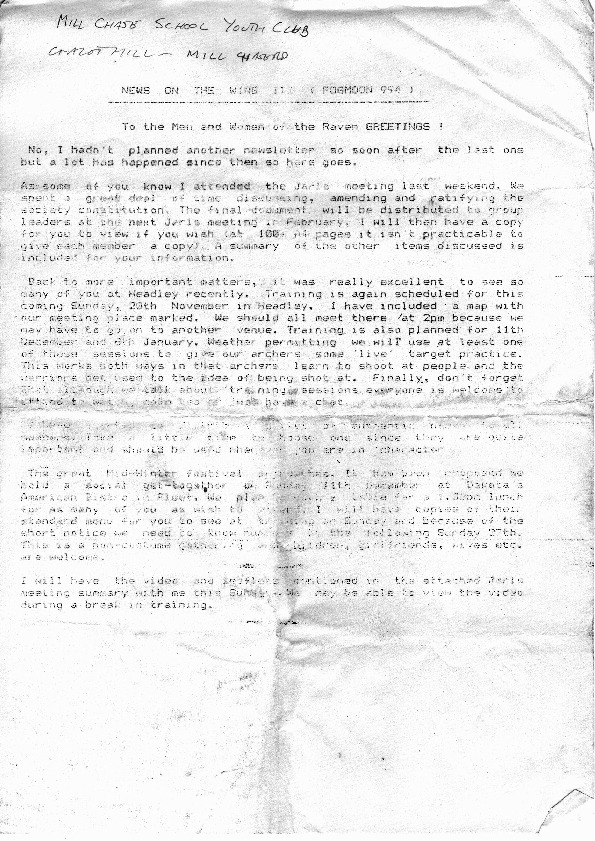 1994-11 - Manaraefan newsletter vol 3.pdf