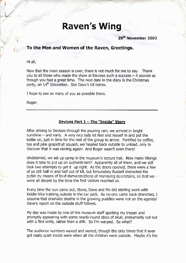2002-11 - Ravens Wing.pdf