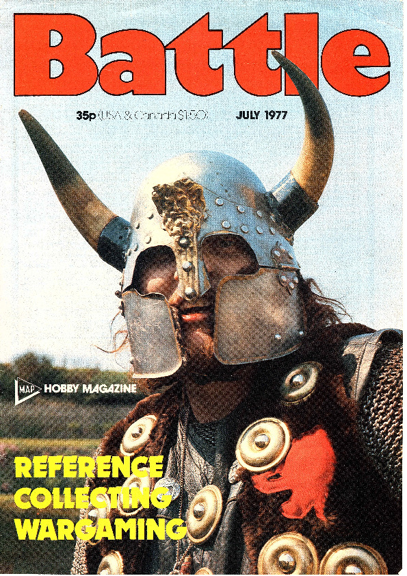 1977-07 - Battle magazine.pdf