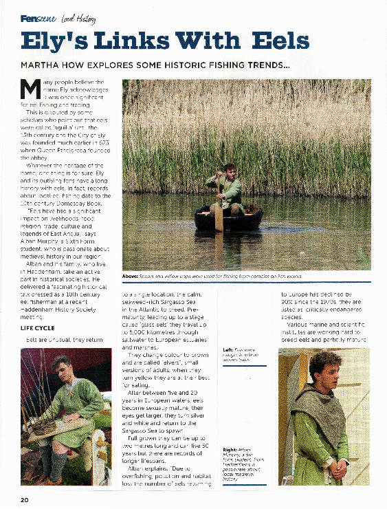 2024-08 FenScene eel fisherman.pdf