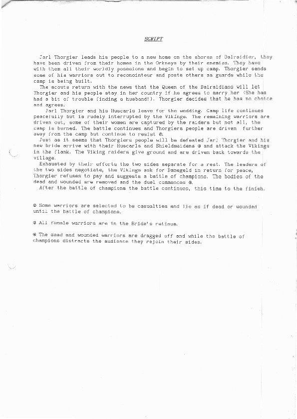 1993ish - Event script - Dalraidier.pdf