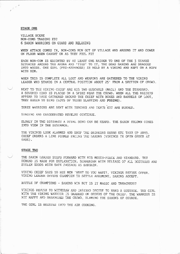 1993ish - Jomsborg-elag script.pdf