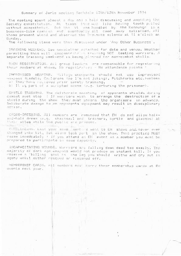 1994-11-13 Manaraefan Jarls Meeting report.pdf
