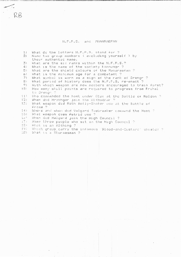 1994ish - Manaraefan knowledge check Q&A.pdf