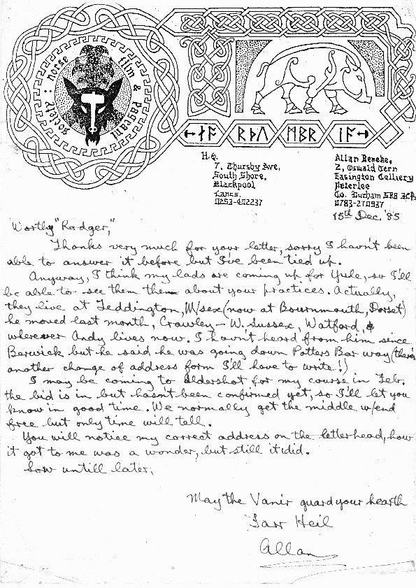 1985 - Letter from Allan Beneke to Roger Barry.pdf