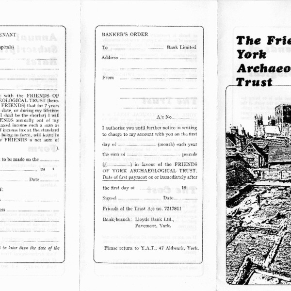 1974 Friends of York Arch Trust leaflet.pdf