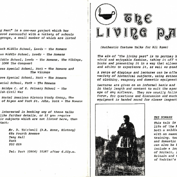 80s D_Thirlwall leaflet 2.pdf