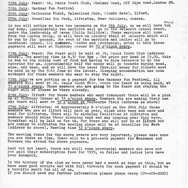 1975-07 NFPS Newsletter.jpg