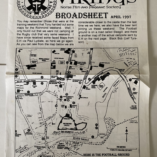 1997-04 Broadsheet.jpg