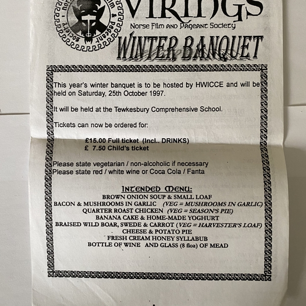 1997-08 Banquet Invite, Tewkesbury 1.jpg