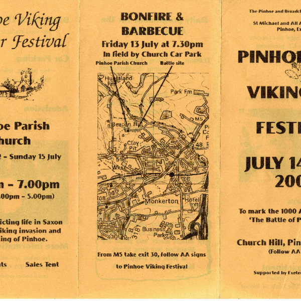 2001 Pinhoe trifold leaflet.pdf