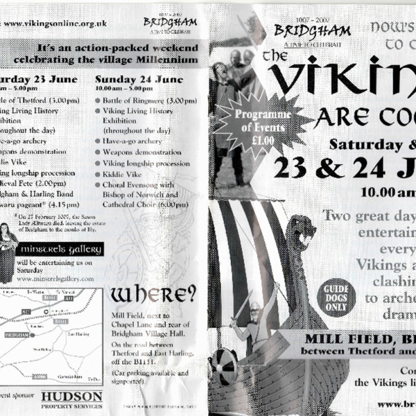 2007 Bridgham programme.pdf