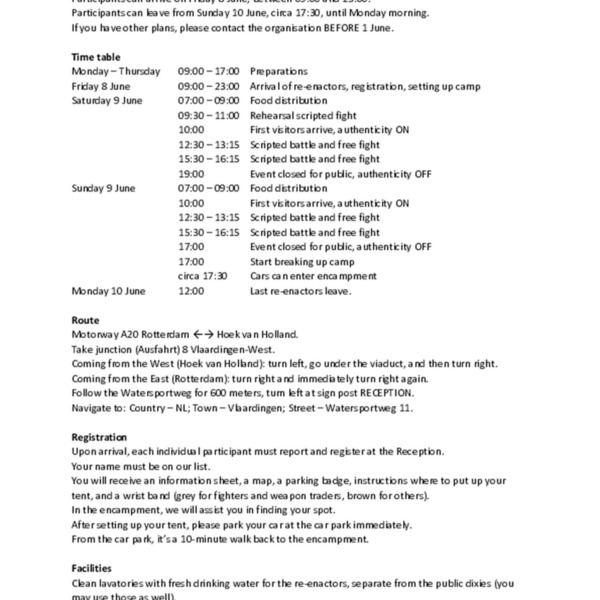 Battle of Vlaardingen 1018 practical_info.pdf