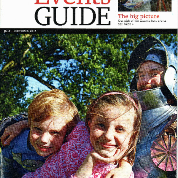 2015 English Heritage events guide.pdf