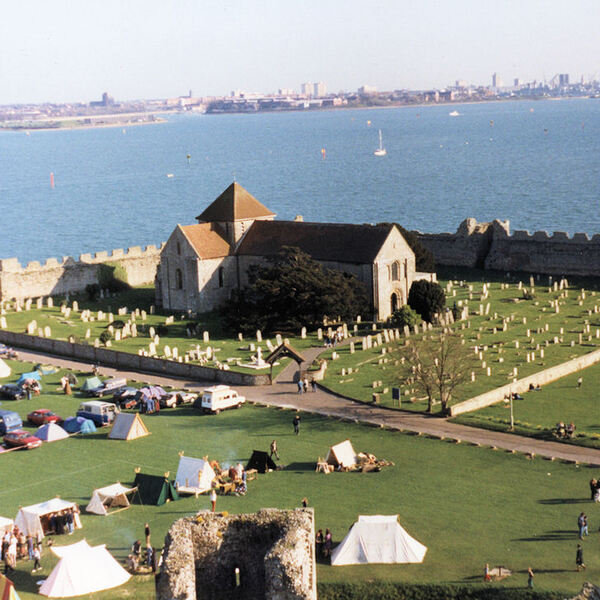 portchester1.jpg