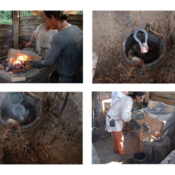 WEST STOW BRONZE CASTING PART 2.jpg