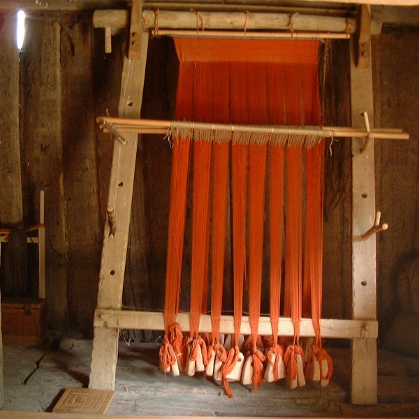 WEST STOW WEAVING FRAME FRONT.jpg