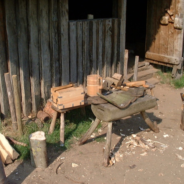 WEST STOW WOOD WORKING.jpg