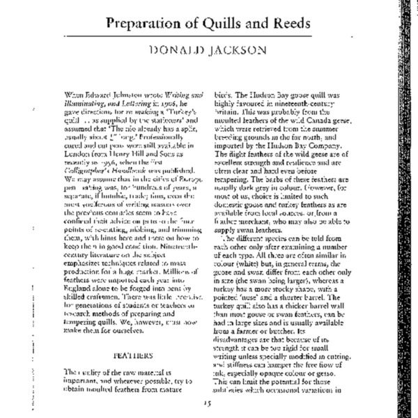 reeds and quills.pdf