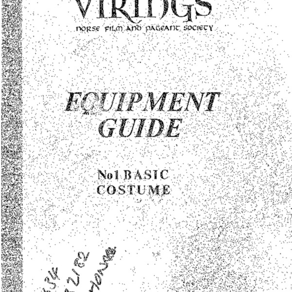 vikings kit guide.pdf