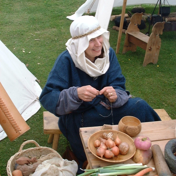 OLD SARUM LHE FOOD PREPARATION.jpg