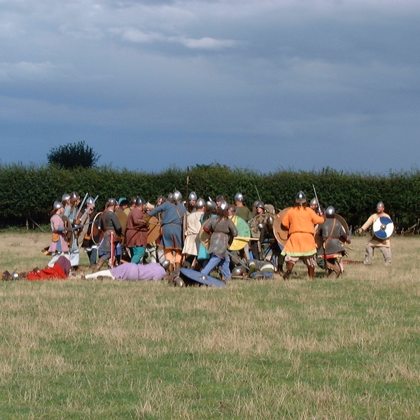 WROXETER BATTLE.jpg