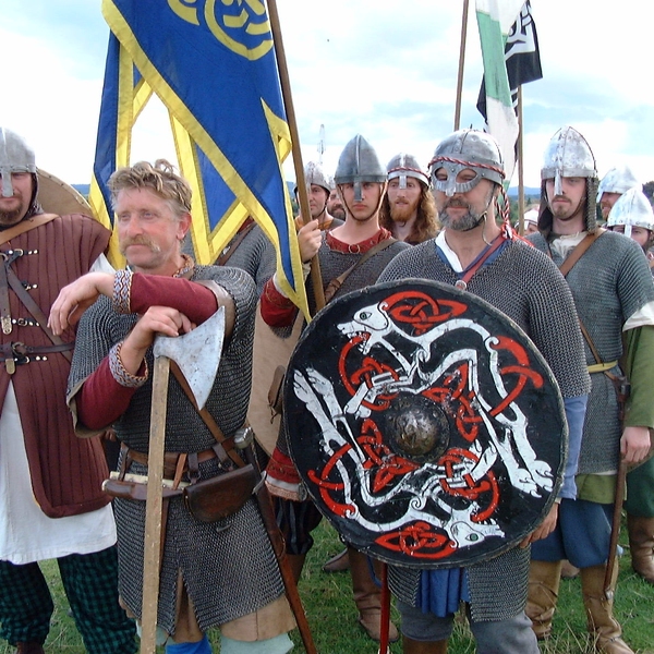 WROXETER MUSTER KING HUSCARLS A.jpg