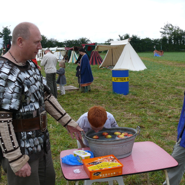 d21 Viking  Day 24 June 07 049.jpg