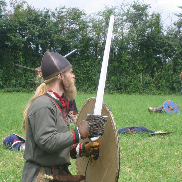 gc bridgham vikings 004.jpg