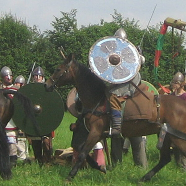 gd bridgham vikings 035.jpg