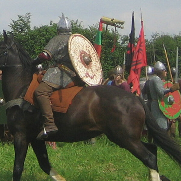 gd bridgham vikings 036.jpg