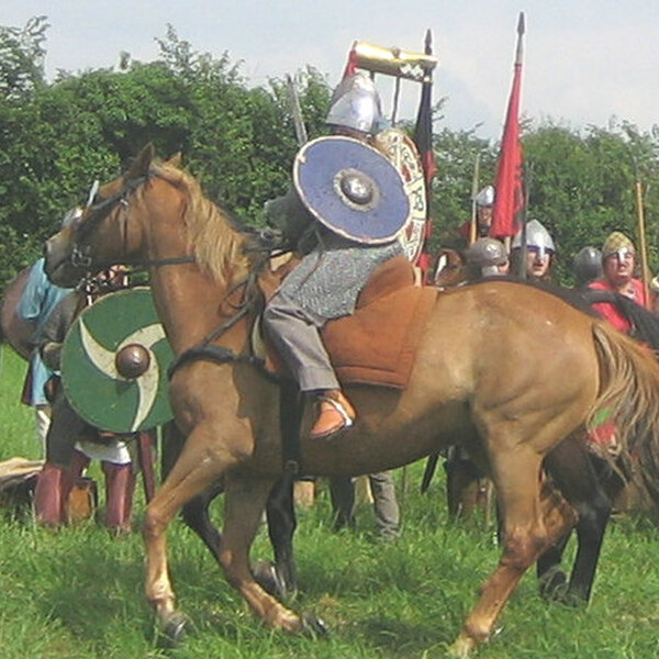 gd bridgham vikings 037.jpg