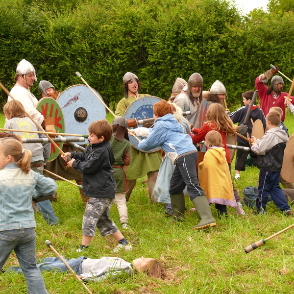 j14 Viking  Day 24 June 07 003.jpg