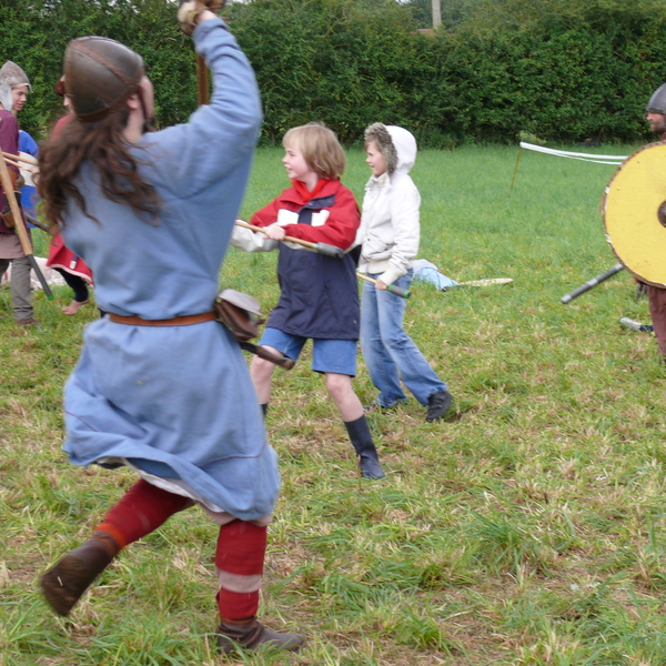 j16 Viking  Day 24 June 07 021.jpg