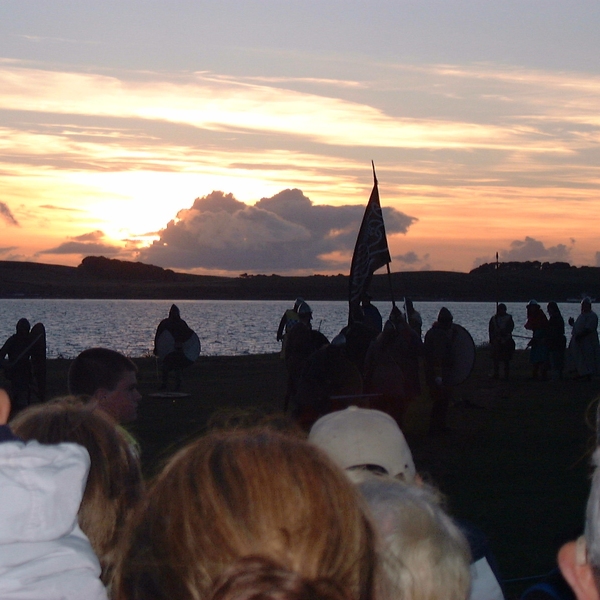 Largs 2003-Battle4-atmospheric-with audience.jpg