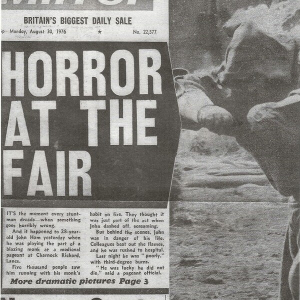 1976-08-30 Daily Mirror cover.jpg